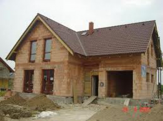 Budowa domów Limanowa Stary Nowy Sącz Gdów Wieliczka Grybów okol 