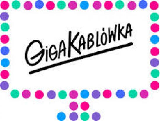 Przedstwiciel Handlowy  (bezpośrednio w Netii)
